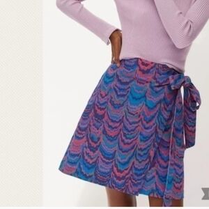 Porridge from anthropologie